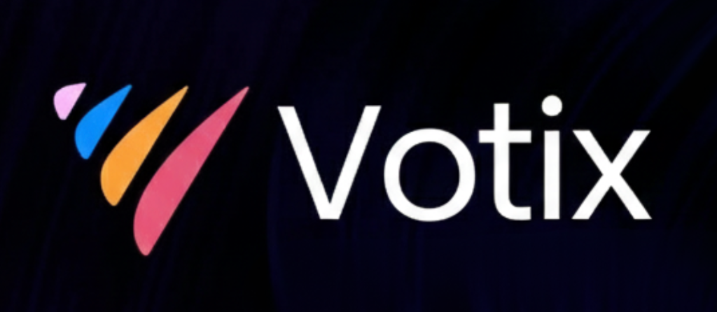 Votix