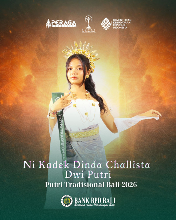 Ni Kadek Dinda Challista Dwi Putri