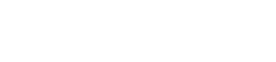 VOTIX